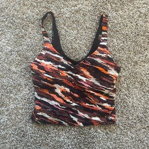 Lululemon Align Tank Top